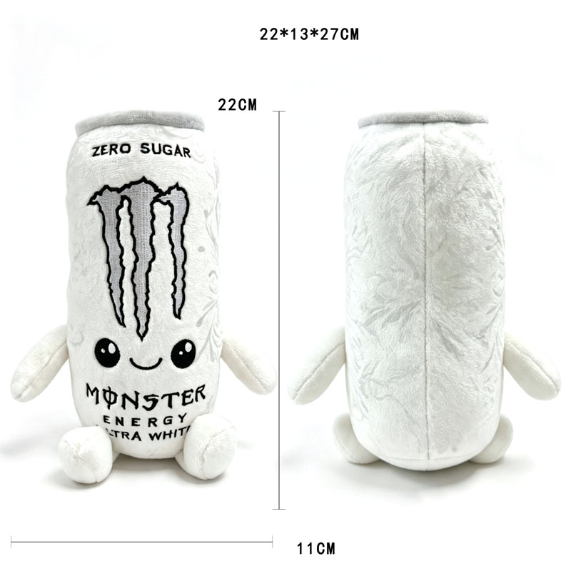 Popular Anime Merchandise - Popularne gadżety z motywami anime i