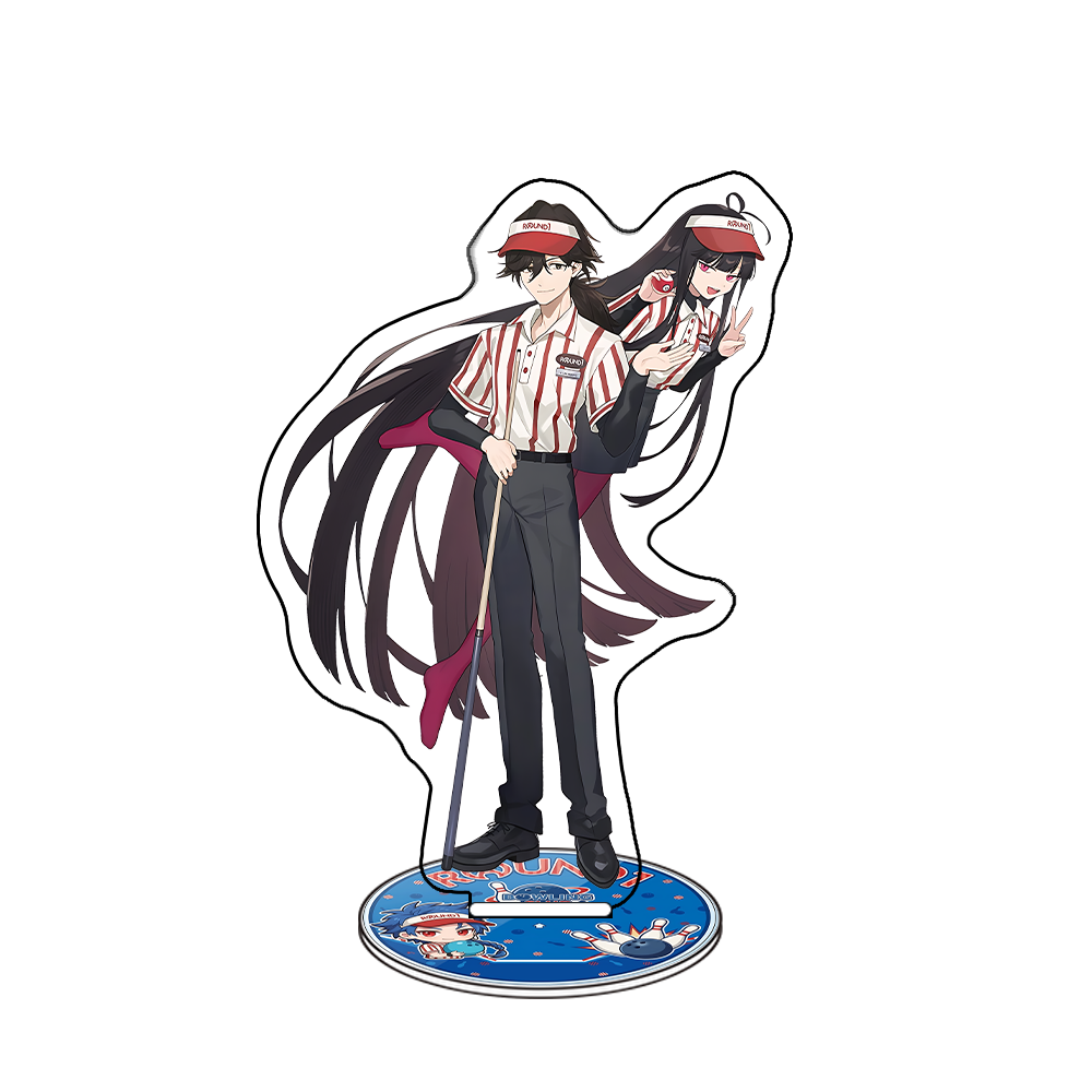 Fate Grand Order Cu Chulainn,  – Fate Anime Merchandise recenzja i cena