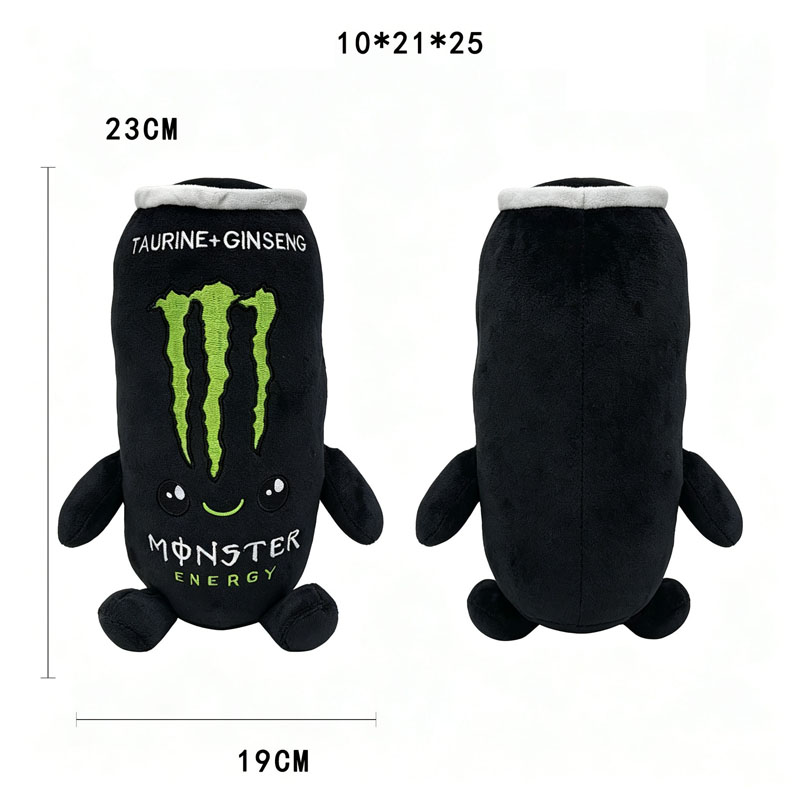Popularne gadżety z motywami a – Popular Anime Merchandise recenzja i cena
